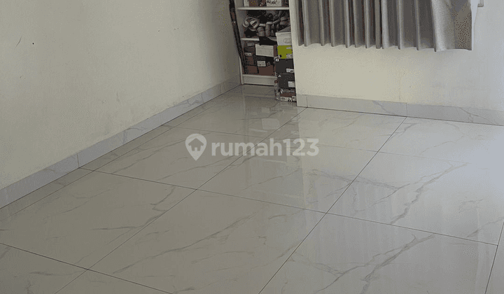 Dijual Rumah Siap Huni Di Katapang 2