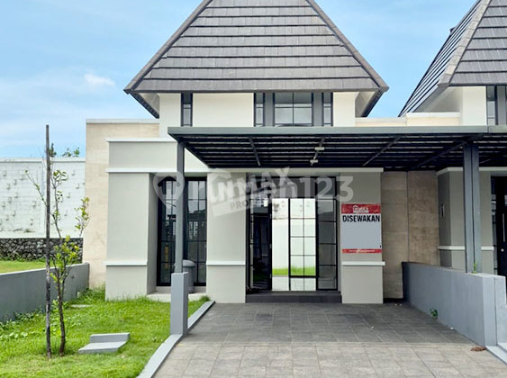Rumah Baru Minimalis Siap Huni Ada 2 Kamar Lokasi Daerah Tidar Dekat Elpico Mall di Perum Citraland Puncak Tidar, Kec. Dau, Kab. Malang Rumah Baru Minimalis Siap Huni Ada 2 Kamar Lokasi Daerah Tidar Dekat Elpico Mall di Perum Citraland Puncak Tidar, Kec. Dau, Kab. Malang