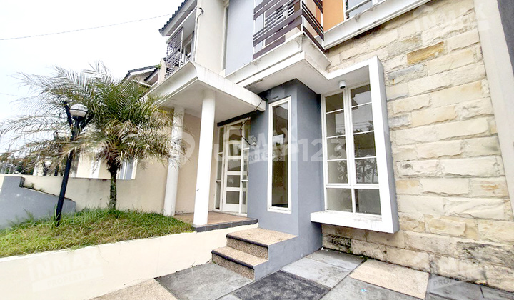 Minimalist House Ready to Live In, Well-Maintained, 3 Bedrooms, Location: Darah Tasikmadu Lowokwaru in Graha Mulai Housing Complex, Lowokwaru District, Malang Minimalist House Ready to Live In, Well-Maintained, 3 Bedrooms, Location: Darah Tasikmadu Lowokwaru in Graha Mulai Housing Complex, Lowokwaru District, Malang