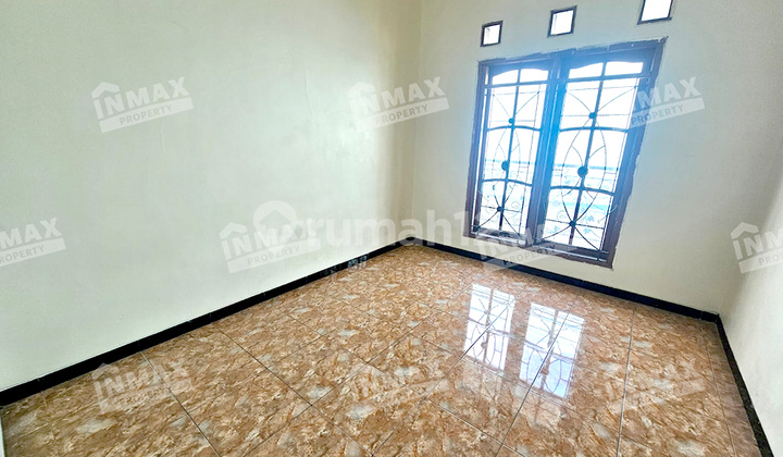 Rumah Sewa/kontrak Bagus Luas Dan Terawat Di Jl. Bunga Kopi, Tulusrejo, Kec. Lowokwaru, Kota Malang, Jawa Timur, Lowokwaru 2