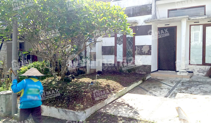 Rumah Murah Ada Kamar Sudah SHM Lokasi Daerah Tidar Atas di Perum Bridgetown, Kec. Dau, Kab. Malang Rumah Murah Ada Kamar Sudah SHM Lokasi Daerah Tidar Atas di Perum Bridgetown, Kec. Dau, Kab. Malang