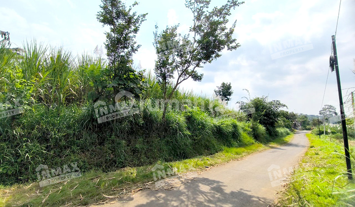 Land 6823 m2 SHM Strategic Location Suitable for Investment and Business in the Wagir Area at Jl. Dusun Ampelsari, Wagir, Malang Regency. Land 6823 m2 SHM Strategic Location Suitable for Investment and Business in the Wagir Area at Jl. Dusun Ampelsari, Wagir, Malang Regency.