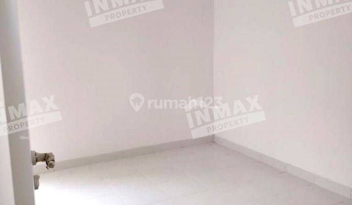 Rumah Kontrakan Bagus dan Minimalis di Citra Garden City, Kedungkandang, Malang 2