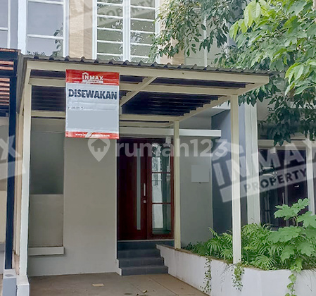 Well-Maintained Rental House with 2 Bedrooms in Araya Area Near BINUS at Jasmine Valley The Araya, Pakis District, Malang Regency Well-Maintained Rental House with 2 Bedrooms in Araya Area Near BINUS at Jasmine Valley The Araya, Pakis District, Malang Regency