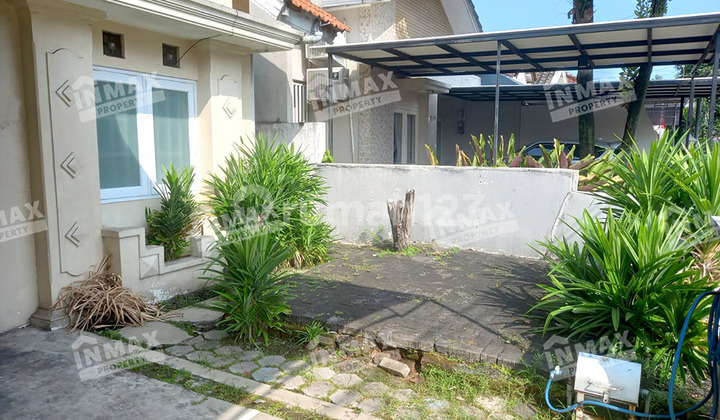 Affordable Ready-to-occupy House with 3 Bedrooms Near Binus and Rs Persada, Located in Blimbing Area at Perum Pbi Araya, Kec. Blimbing, Malang Affordable Ready-to-occupy House with 3 Bedrooms Near Binus and Rs Persada, Located in Blimbing Area at Perum Pbi Araya, Kec. Blimbing, Malang
