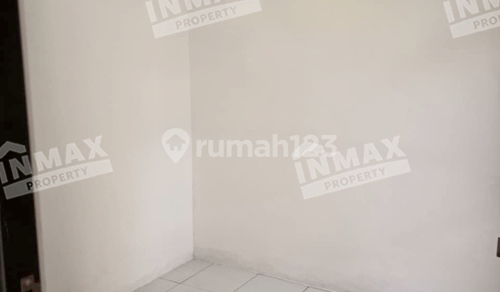 Affordable and Good Minimalist New House, Still Negotiable in Mutiara Kebon Agung Housing Complex, Wagir District, Malang Regency. 2