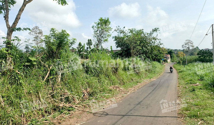 Land Area 6823 m2 For Rent with SHM Certificate Suitable for Business in Wagir Area at Jl. Dusun Ampelsari, Kec. Wagir, Kab. Malang Land Area 6823 m2 For Rent with SHM Certificate Suitable for Business in Wagir Area at Jl. Dusun Ampelsari, Kec. Wagir, Kab. Malang