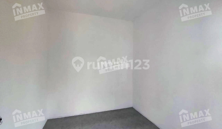 New Minimalist and Very Affordable House in Lawang Area, Close to Toll Access in Bedali Regency Housing, Singosari District, Malang Regency New Minimalist and Very Affordable House in Lawang Area, Close to Toll Access in Bedali Regency Housing, Singosari District, Malang Regency