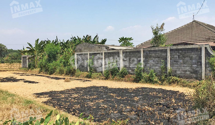 Tanah Nol Jalan Raya Luas 4242 Dijual dan Disewakan Lokasi Daerah Wonorejo Pasuruan Dekat Pabrik Pocari Sweat Tanah Nol Jalan Raya Luas 4242 Dijual dan Disewakan Lokasi Daerah Wonorejo Pasuruan Dekat Pabrik Pocari Sweat