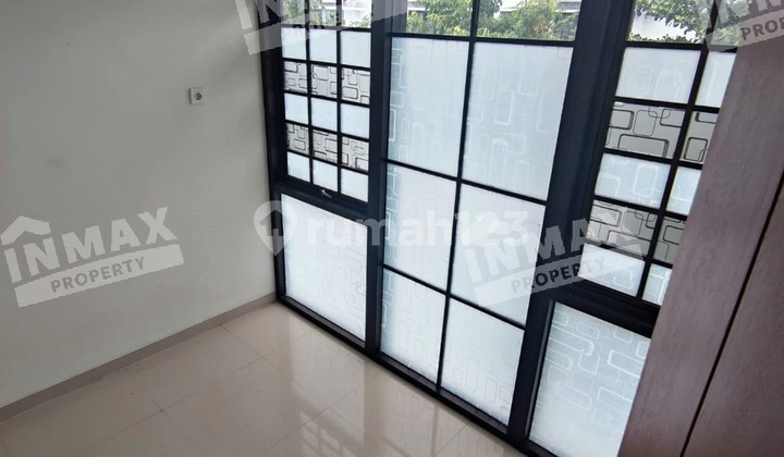 Well-Maintained House Ready to Occupy, Very Affordable Price, Located in Shoji Land Housing, Sidoarjo 2