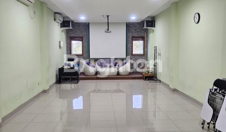 RUKO 3 LANTAI BAGUS STRATEGIS KOMERSIL KRESEK RAYA DURI KOSAMBI CENGKARENG RUKO 3 LANTAI BAGUS STRATEGIS KOMERSIL KRESEK RAYA DURI KOSAMBI CENGKARENG