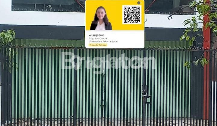 RUKO BAGUS BESAR LUAS MURAH PINGGIR JALAN STRATEGIS KOMERSIL MERUYA JAKARTA BARAT RUKO BAGUS BESAR LUAS MURAH PINGGIR JALAN STRATEGIS KOMERSIL MERUYA JAKARTA BARAT