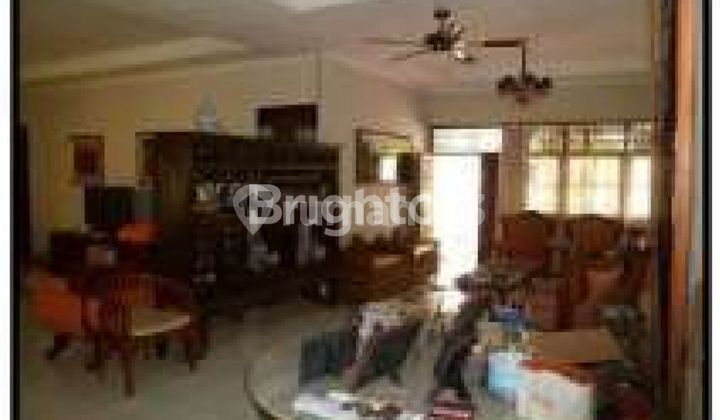 RUMAH LUAS BERSIH TERAWAT RAPI AMAN ONE GATE SYSTEM STRATEGIS TAMAN ARIES MERUYA JAKARTA BARAT RUMAH LUAS BERSIH TERAWAT RAPI AMAN ONE GATE SYSTEM STRATEGIS TAMAN ARIES MERUYA JAKARTA BARAT