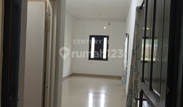 Rumah 2 Lantai Strategis Dekat Stasiun Di Bekasi Selatan R2069 1
