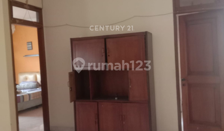 Rumah 2 Lantai Lokasi Strategis Di Makasar R2078 1