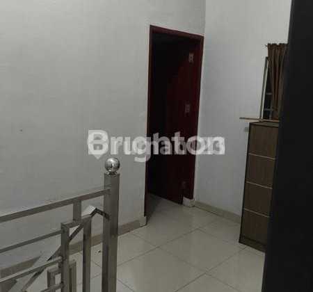 Rumah Jl Perjuangan Ringroad Disewakan Dengan Harga Bersahabat 2