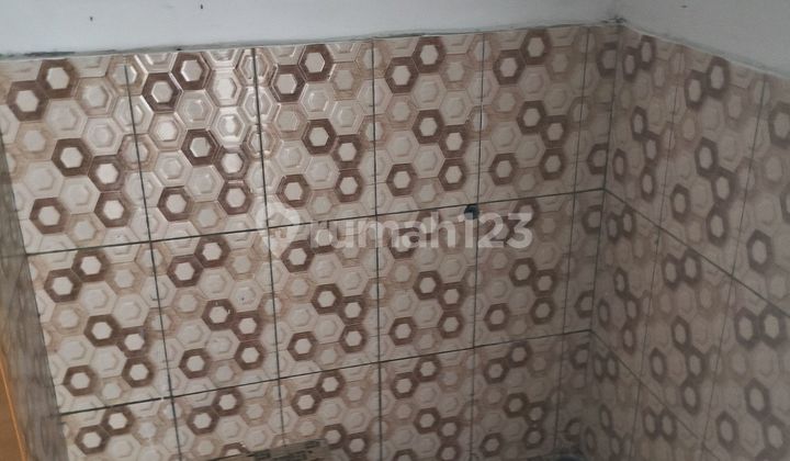 Rumah di Graha Sekip Mencirim, Deli Serdang 2