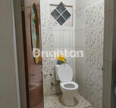 Rumah Jl Perjuangan Ringroad Disewakan Dengan Harga Bersahabat 1