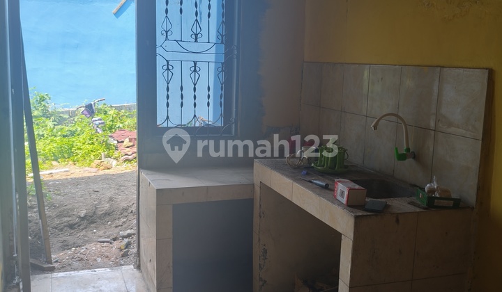 Golden Vista 2 Selayang Intersection Townhouse Complex