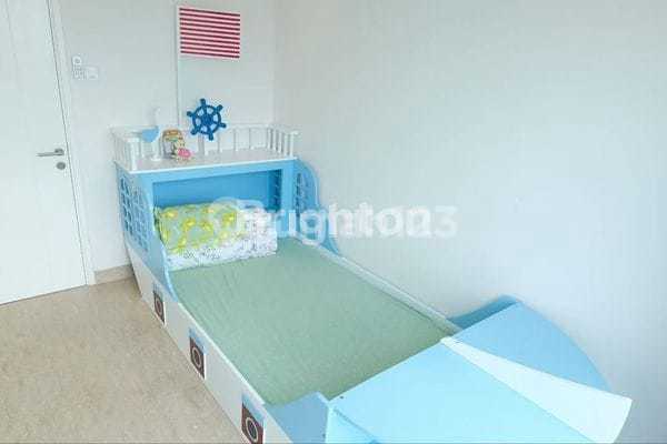 Empire Podomoro Deli Park Apartment, available Weekly/Monthly Empire Podomoro Deli Park Apartment, available Weekly/Monthly