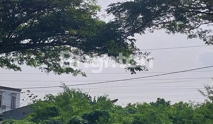 Di Jual Tanah Kosong Di Tanjung Morawa 1
