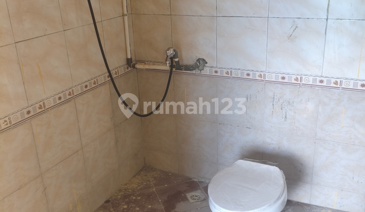 Golden Vista 2 Selayang Intersection Townhouse Complex 2