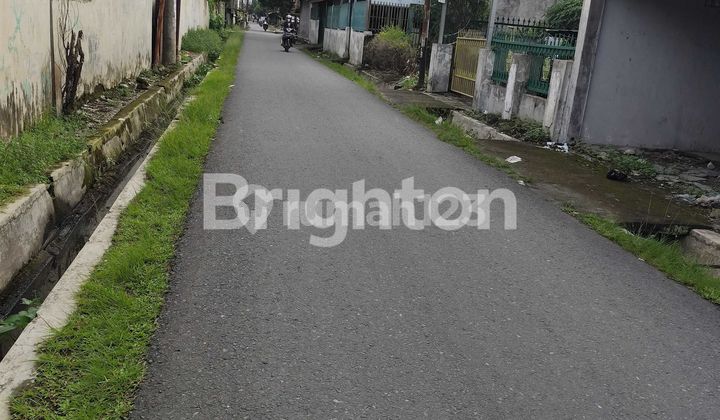 Jual Rumah Jual Rumah