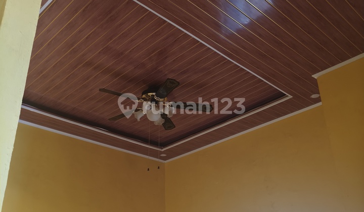 Komplek Townhouse Golden Vista 2 Simpang Selayang Komplek Townhouse Golden Vista 2 Simpang Selayang