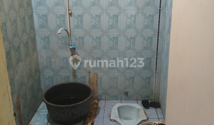 Business Center Shop House on Jl Setia Budi Medan, Area 125M2 2