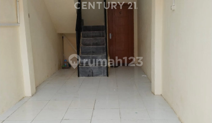Rumah Kost 3 Lantai Sudah Berjalan Di Cempaka Putih Barat S9164 Rumah Kost 3 Lantai Sudah Berjalan Di Cempaka Putih Barat S9164