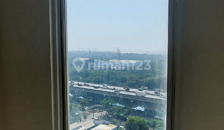 Apartment Northland Ancol 2Br Di Ancol Jakarta Utara R2199 2