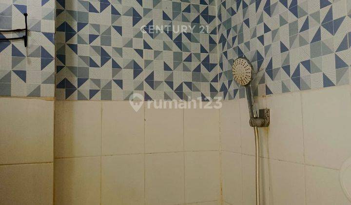 Apartemen Casablanca East Residence 2BR Tower BB Lt 7 S8572 2