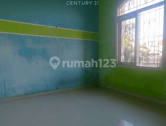 Rumah Hook Siap Huni Di Cempaka Baru Sumur Batu R2176 2