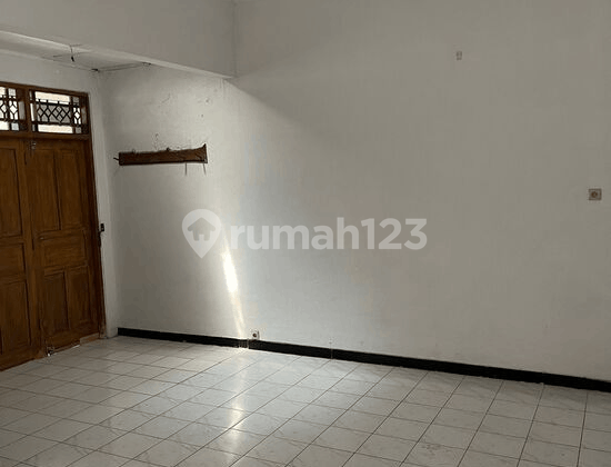 Rumah Strategis Di Griya Permata Hijau Yogjakarta S8802 2