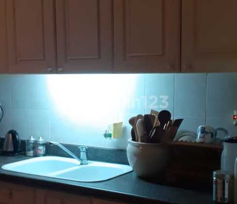 Pavilion Apartment 3BR Fully Furnished Ready to Occupy and Strategic R2151 2