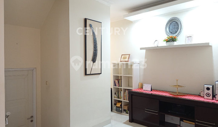 Rumah Cantik 2 Lantai Siap Huni Di Kota Wisata Cibubur S8994 2