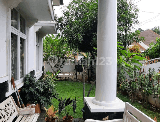 Rumah Hook Di Taman Galaxy Indah Bekasi Selatan S9161 2