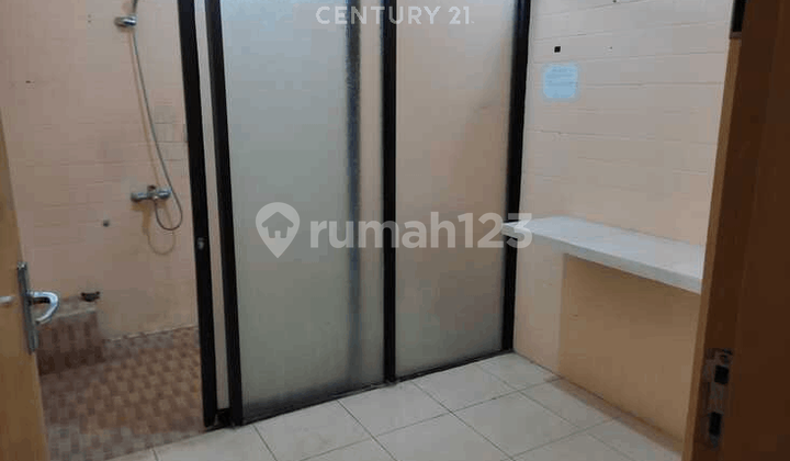 Strategic Home In Sidosari Housing East Ungaran S8796 2