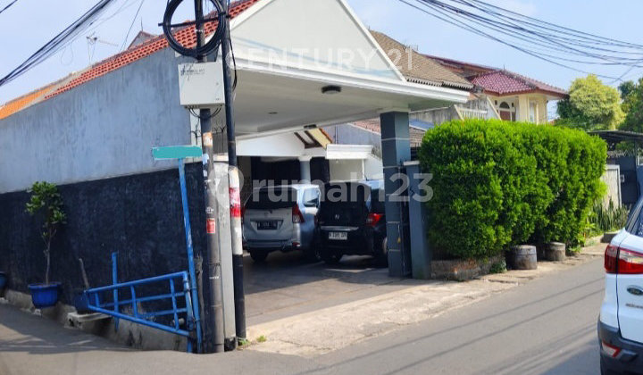 Rumah Tinggal Cocok Untuk Tempat Usaha Di Matraman Jakarta R2285 Rumah Tinggal Cocok Untuk Tempat Usaha Di Matraman Jakarta R2285