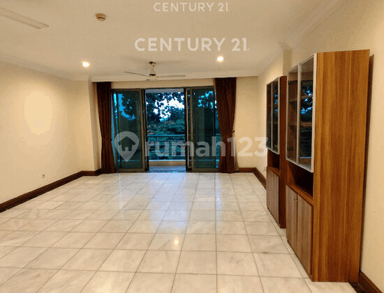 Apartment Pasadenia 3Br Tower A Harga Dibawah NJOP Pulomas S9461 Apartment Pasadenia 3Br Tower A Harga Dibawah NJOP Pulomas S9461