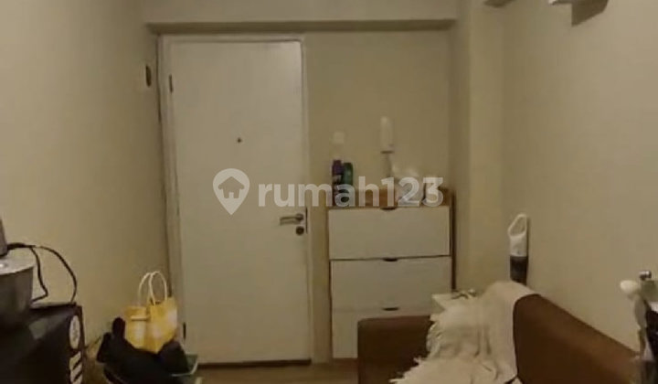 FOR RENT BASSURA APARTMENT 1 BEDROOM Strategic City Center