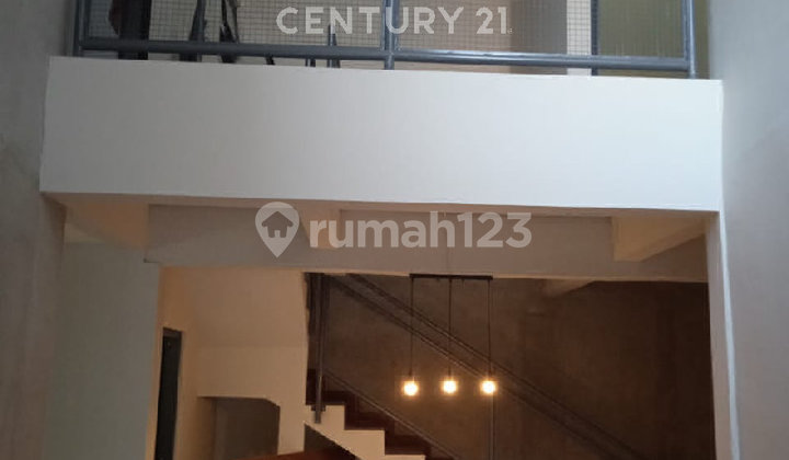 Rumah 2 Lantai Bebas Banjir Di Pekayon, Bekasi S9022 Rumah 2 Lantai Bebas Banjir Di Pekayon, Bekasi S9022