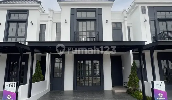 Rumah Baru gratis motor Siap huni 5 menit Tol bekasi timur Lokasi Ciamik strategis no banjir - banjir Rumah Baru gratis motor Siap huni 5 menit Tol bekasi timur Lokasi Ciamik strategis no banjir - banjir