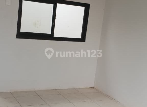 Rumah Baru Cantik Cuma 300 Jutaan Saja, Dekat Lokasi Pinggir Jalan di Cibubur Cikeas 2