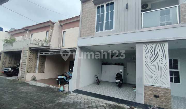 Jual Rumah Cantik Siap Huni nego sampai deal pasar Rebo Jakarta Timur Jual Rumah Cantik Siap Huni nego sampai deal pasar Rebo Jakarta Timur