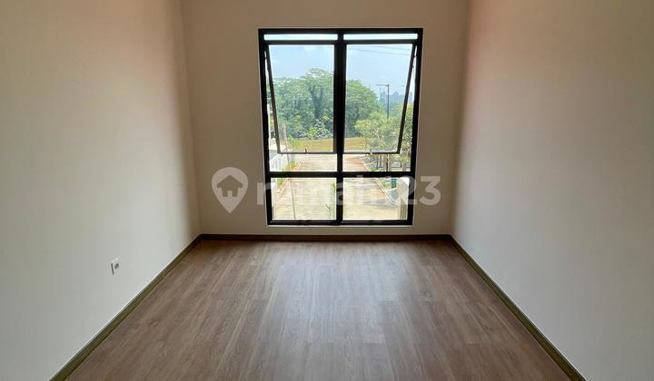 Rumah Shm Di Podomoro Golf View Like New Siap Hunicimanggis, Jl. Bojong Nangka, Bojong Nangka, Gunung Putri, Bogor, Jawa Barat, Indonesia, 16963, Cimanggis