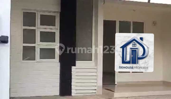 Cari Rumah Baru Yang Luasan 90 M2 Mending Ini Cibubur Country Kpr Cari Rumah Baru Yang Luasan 90 M2 Mending Ini Cibubur Country Kpr