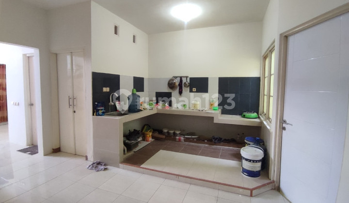 Rumah Citra Harmoni 2