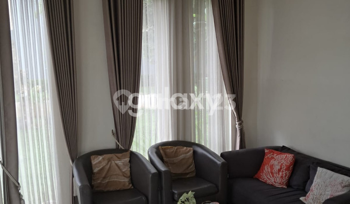 Rumah citra harmoni taman trosobo Sidoarjo Jawa timur 2