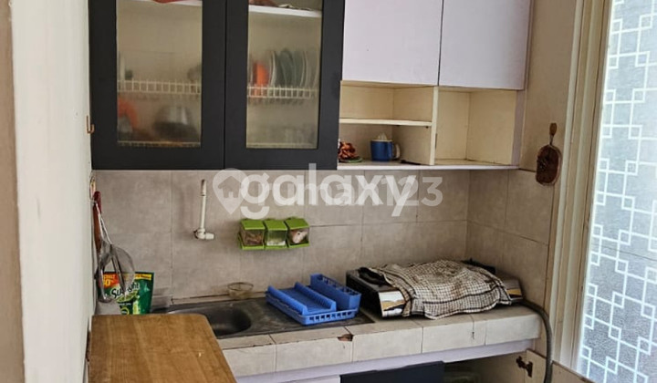 Rumah Murah Ciputra Citra Harmoni Sidoarjo 2